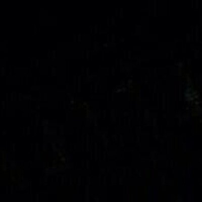 DoomGloomChoom's profile picture. 