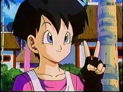 Busco la justicia. Amante del entrenamiento. Sólo yo puedo molestar a @_Son_Gohan. [RP]