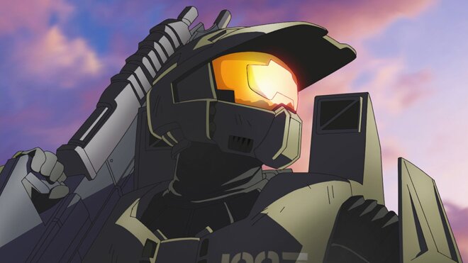 We are hear to help everyone find Custom lobbys on XBC to get ready for the release for the Halo Remastered Collection!