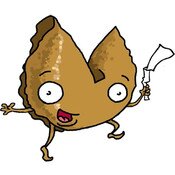 wantaghfortune's profile picture. Better than your average big cookie in the cafeteria. DM me if you need a coupon for Leslie.. I'll make it happen!!!