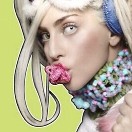 Follow @thehausofaustin and @briangliboff