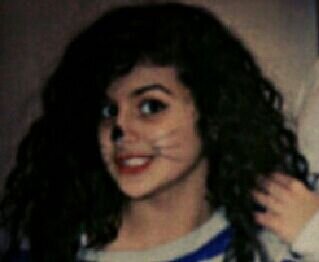 Ashwag_449 Profile Picture