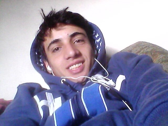 quem gosta ok ,se nao gosta vtnc