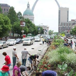 chrisF721's profile picture. 