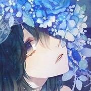 李羽さんのプロフィール画像
