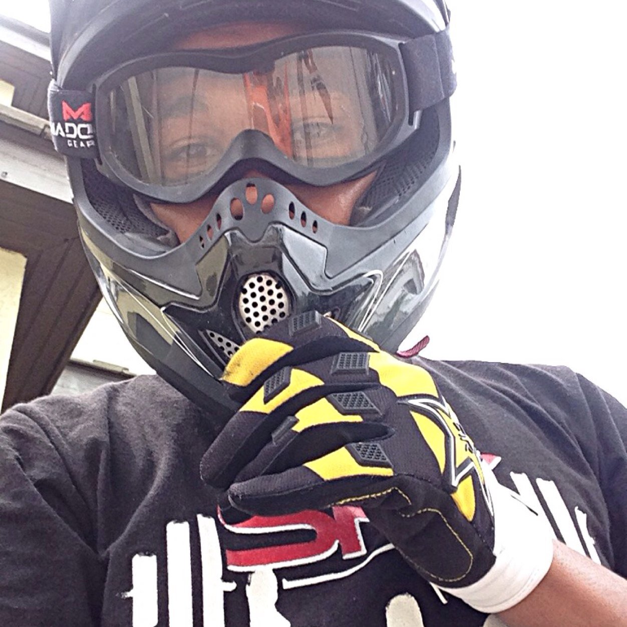 Jhordy_Don's profile picture. 