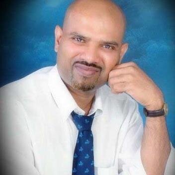 World Record with 40 IATA Qualifications, National Karate Champion, IATA, Rotary & JCI Outstanding Achievement Awardee, Life & Success Coach, NLP Practitioner.