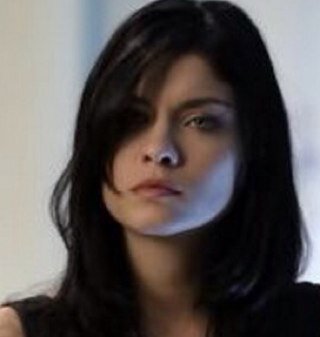 TJodiFans's profile picture. My name is teresa/ 18/ i love jodi lyn o'keefe .