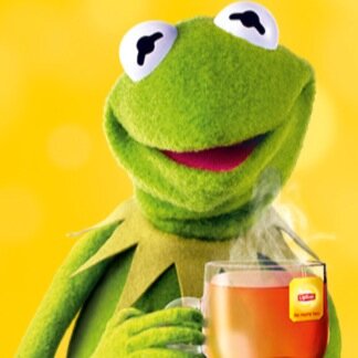 Kermit