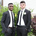 Jake Nixon - @jakob_og - Twitter