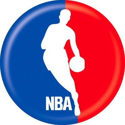 Amateur NBA blog writer. I write for enjoyment and for the love of the game. Visit my blog and spread the word!