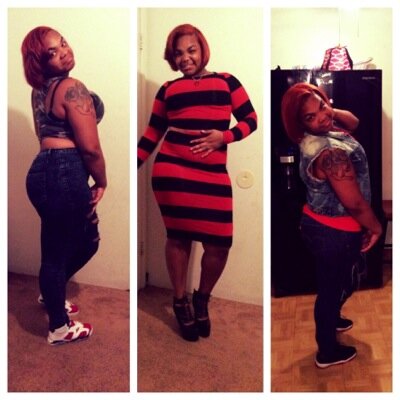 They don't work hard as you, damn that's so crazy
At the end of the night when you count, numbers don't lie to yu baby ✌️