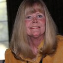 Kay Mace - @ThroughKayslens - Twitter