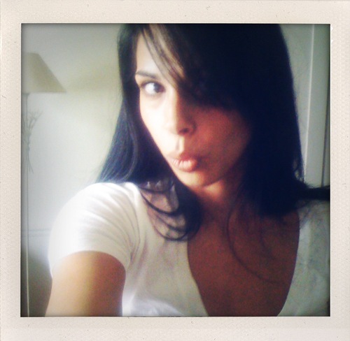 rbibophoto's profile picture. Photographer, Creative Director, Writer, and Lover of Vintage Cameras.