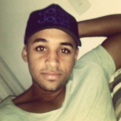 Sonhar,viver e todo dia agradecer...