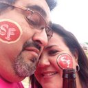 Marla Garza - @GarzaMarla - Twitter