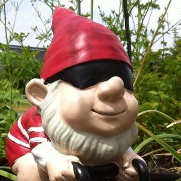 Jeff_Thulin's profile picture. 