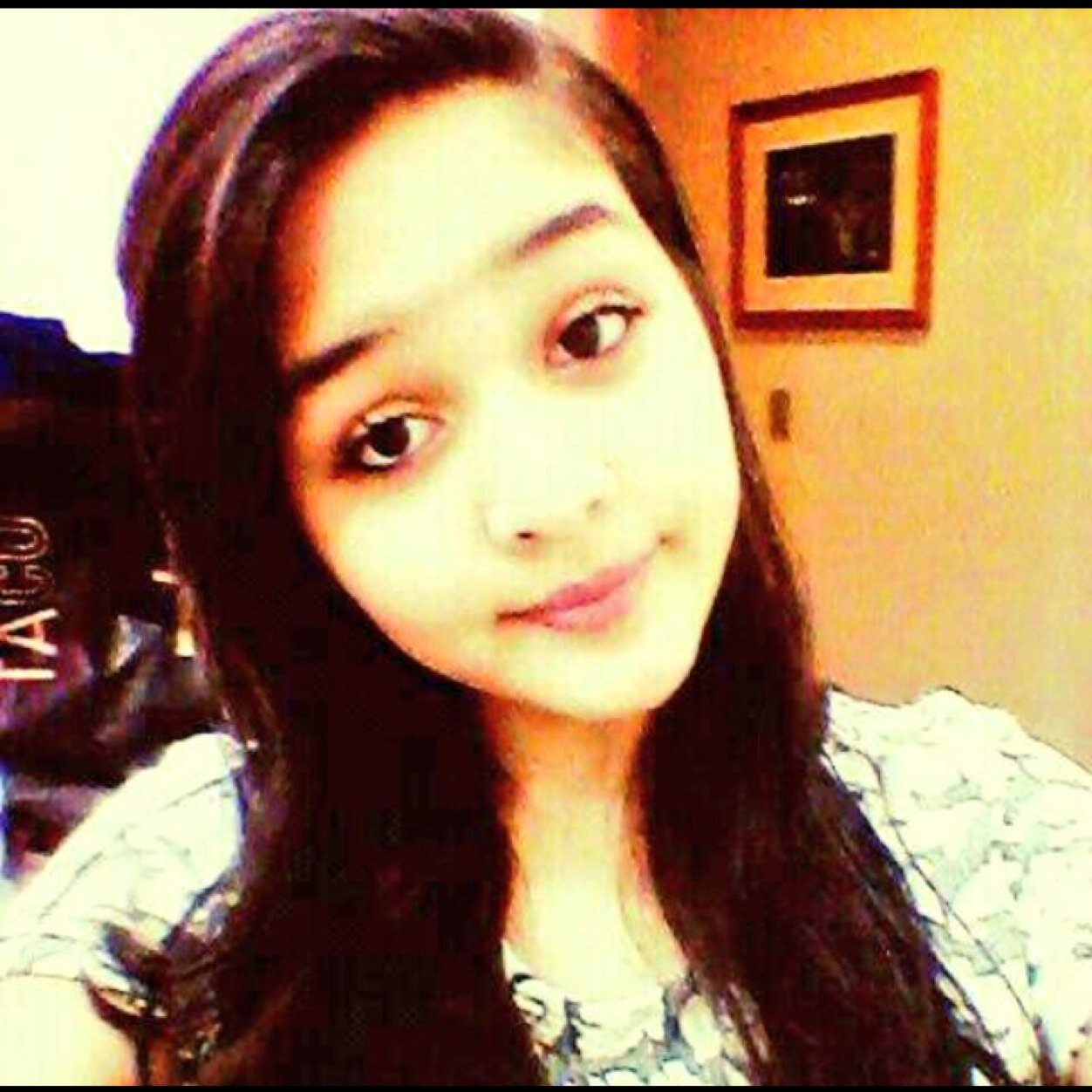 luizagls's profile picture. O choro pode durar uma noite mais a alegria vem pela manhã!!!