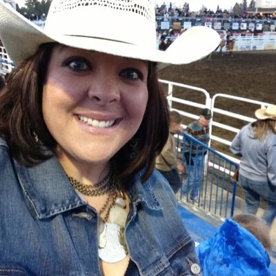 SpanishSprout's profile picture. 