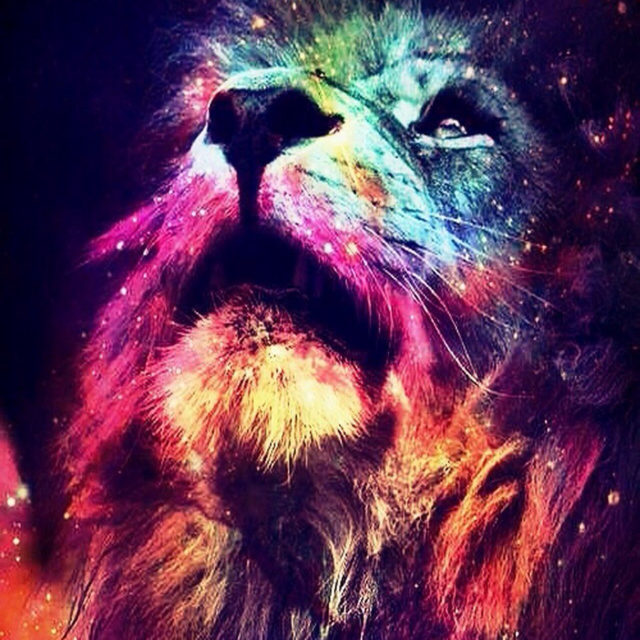 Atrix_Zenith's profile picture. ιve enтered anoтнer level oғ conѕcιoυѕneѕѕ & lιve on a dιғғerenт planeт. yoυd looѕe yoυr мιnd тryιng тo υnderѕтand мιne.~ Proud leader of Atrix Supremacy|SUB|