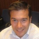 Gregorio Morales - @Gregori81590298 - Twitter