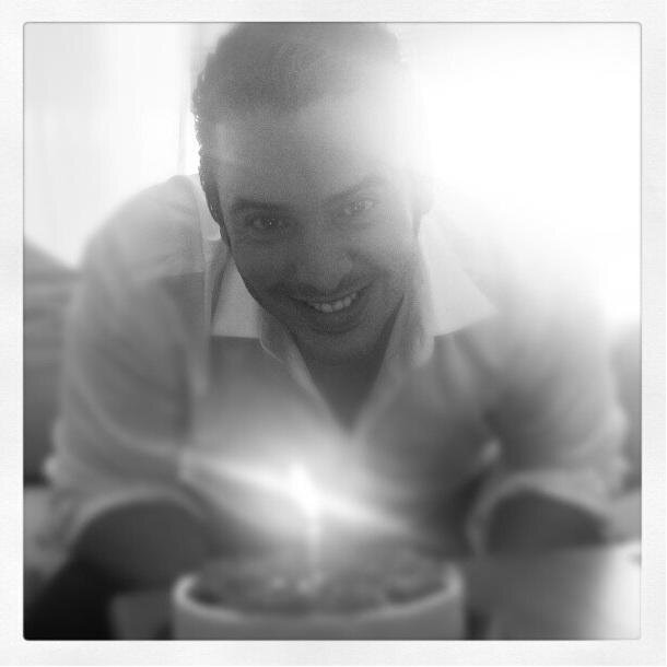 RickySencion's profile picture. Sales Executive at @PuntarenaRD | Latinamerica Director & Associate at @BizuApp | #RealEstate | #Entrepreneur | #StartUp | #Tech | #Running | #Runner | #Gym #DR