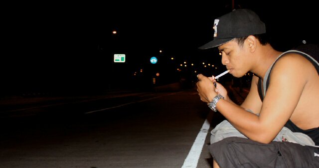 Bacendos13's profile picture. •LEARNING TO LIFE•