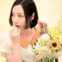 あ⊿ (@0920ayanocchi) Twitter