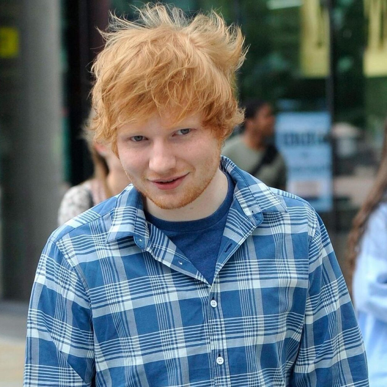 @ed_sheeran_meow