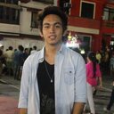 Clark Castillo - @clrkrphl - Twitter