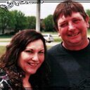 Karen Baumgartner - @KarenRenee65 - Twitter