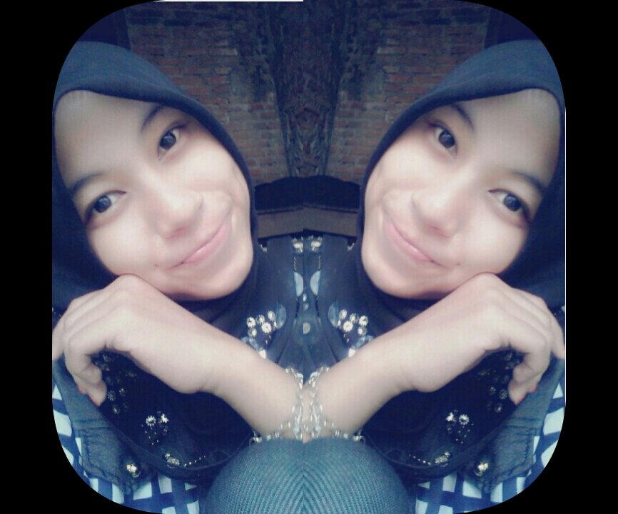 7CCC4F94