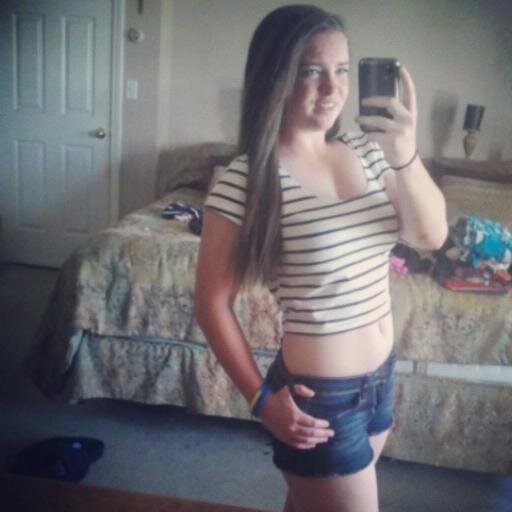 xoPatMonahan's profile picture. 18. Love Pat Monahan, saw train in concert 8/13/11 ♥ They followed 8/28/11(: #Trainiac