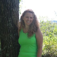 Shelly Earls (@shellyearls) 's Twitter Profile Photo Shelly Earls (@shellyearls) 's Twitter Profile Photo