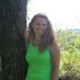 Shelly Earls (@shellyearls) Twitter profile photo