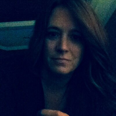 melodyacoa's profile picture. 