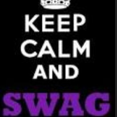 Minecraft Nerd love minecraft Day Z, Cod, Minecraft Online Nerd
