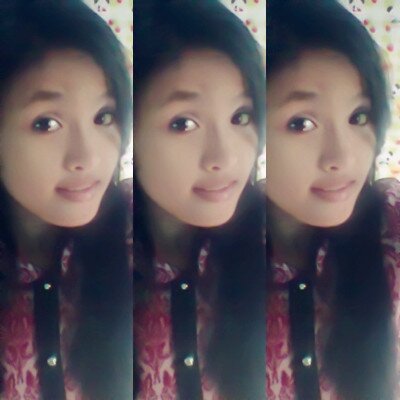 |Fandy♥:-*|parents♥|Family♥| friend♥|Oxford♥|