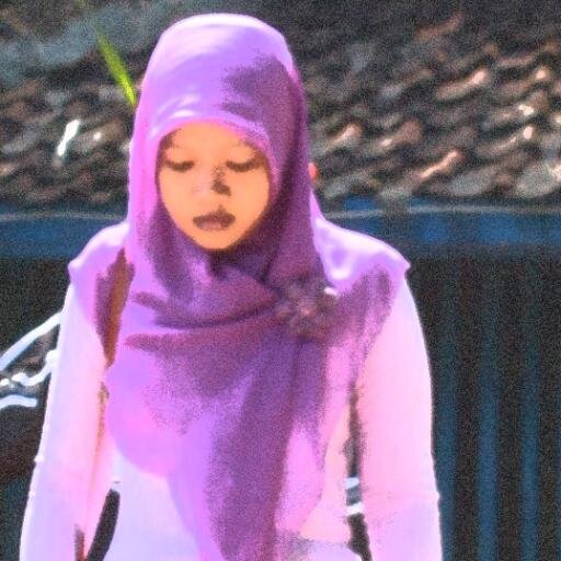 Diah Saputri | 29 November 1995 | SempruL S Kupat | Manajemen UNS 2014 | IG:pupudth.diiach | being unique is better than being perfect | mention for follback ;)