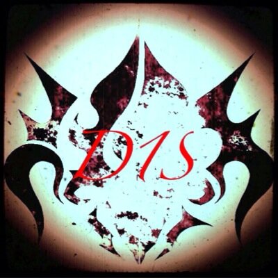 MC4メインクランD1S
運営
D1S_berlinnnnnn
D1S_sabumaru_
daikon15