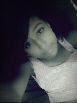 Belieber *-*