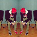 Rafael minchan (@59ad366aec894bb) Twitter