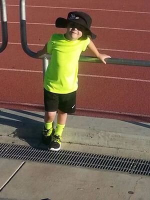 dizneemom's profile picture. 