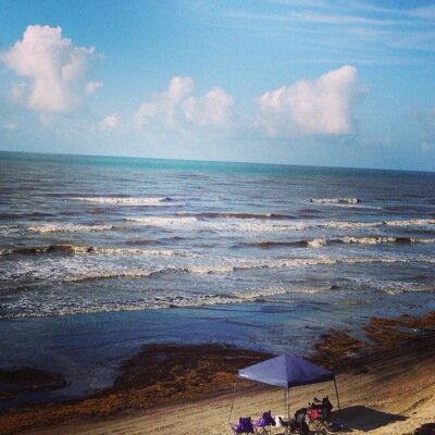 julllesss1977's profile picture. 