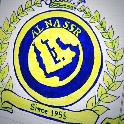مع العالمي بكل مكان ..آتشرف بجمهور العالمي ومتابعته .. هنا تجمع النصراويين.. أخبار ،، صور ،