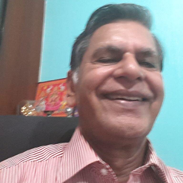 Extra Master's certificate holder Mariner, Shipping agency, Shipowning,Principal of Maritime Institute, Author of book 
