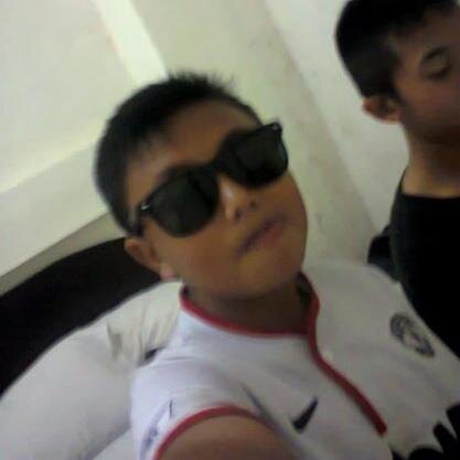 Imam