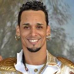 FC de @ChicleteF cantor da Banda Guettho é Guettho - Curta a nossa página no Facebook:  https://t.co/jIqEk4aGBn
