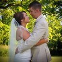 Elise Jimenez - @lalaelise31 - Twitter