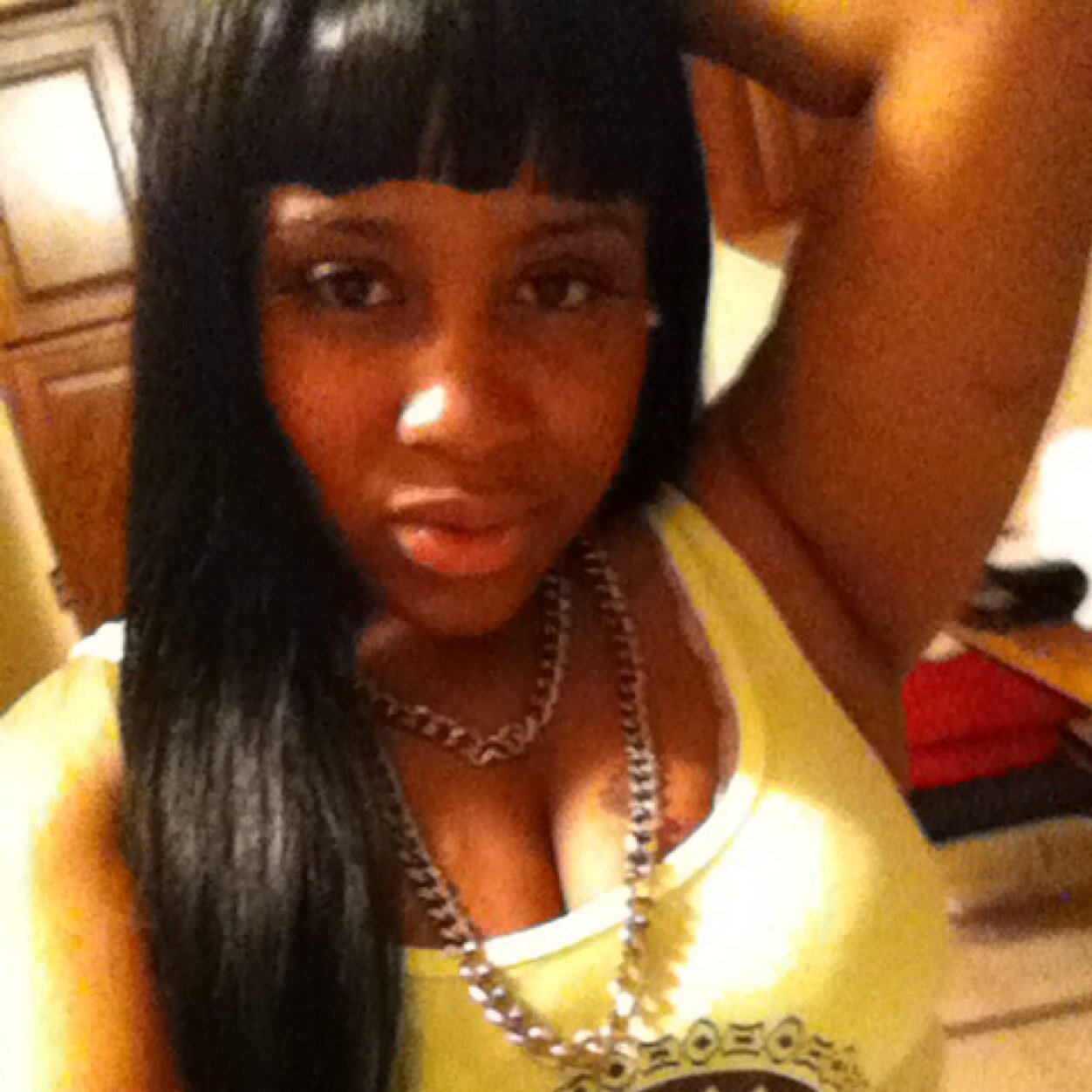 LexyTHATSME's profile picture. 